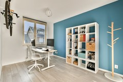 Jean-Paul Sartrestraat 7 - 26.jpg